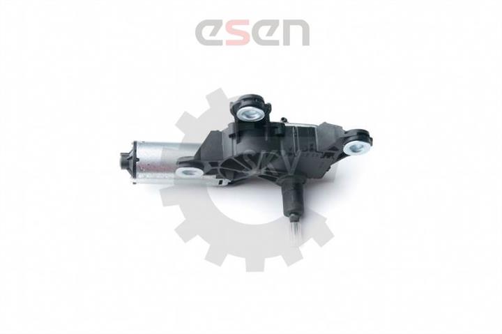 Buy Esen SKV 19SKV017 at a low price in United Arab Emirates!