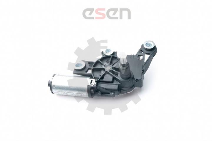 Buy Esen SKV 19SKV017 – good price at EXIST.AE!