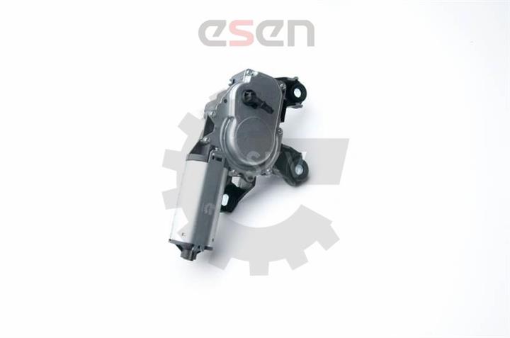 Buy Esen SKV 19SKV016 at a low price in United Arab Emirates!