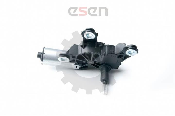 Buy Esen SKV 19SKV016 – good price at EXIST.AE!
