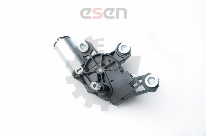 Buy Esen SKV 19SKV016 – good price at EXIST.AE!
