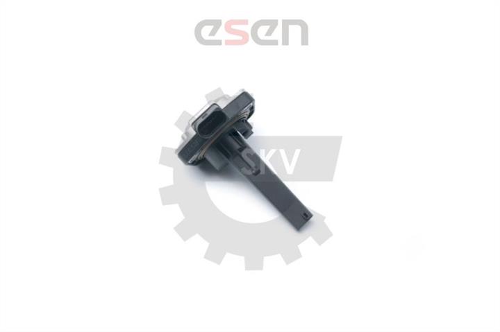 Oil level sensor Esen SKV 17SKV367