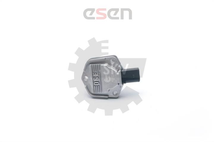 Buy Esen SKV 17SKV367 – good price at EXIST.AE!