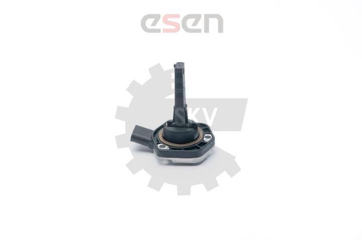 Buy Esen SKV 17SKV367 at a low price in United Arab Emirates!
