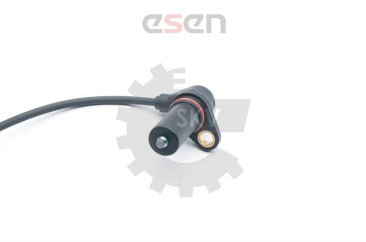 Buy Esen SKV 17SKV366 at a low price in United Arab Emirates!