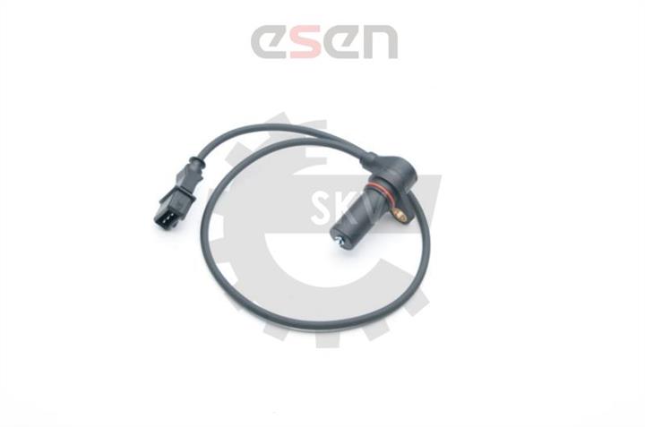 Esen SKV 17SKV366 Crankshaft position sensor 17SKV366