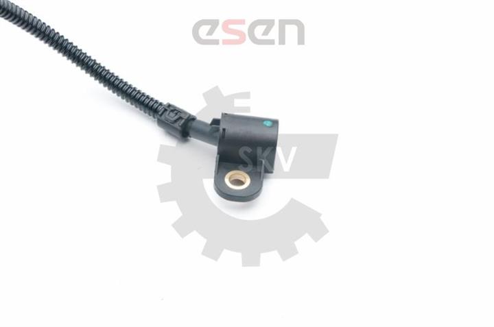 Buy Esen SKV 17SKV365 at a low price in United Arab Emirates!