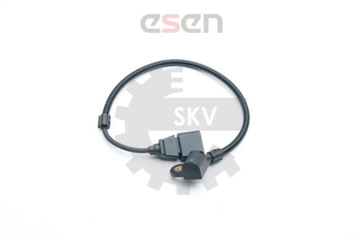 Esen SKV 17SKV365 Crankshaft position sensor 17SKV365
