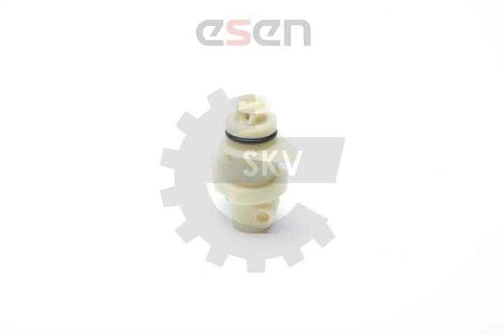 Esen SKV Vehicle speed sensor – price