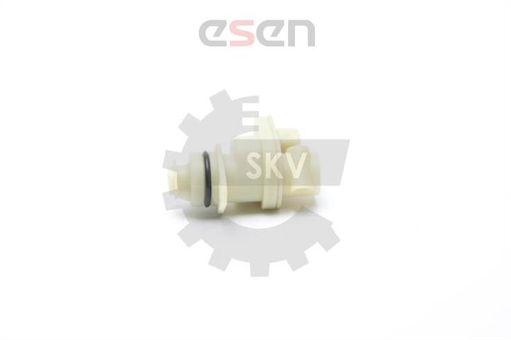Vehicle speed sensor Esen SKV 17SKV364