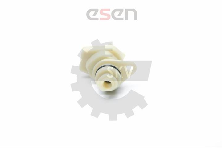 Buy Esen SKV 17SKV364 – good price at EXIST.AE!