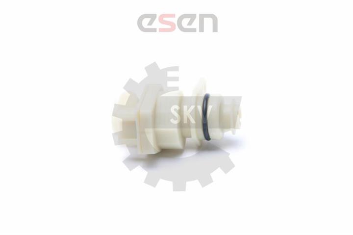 Buy Esen SKV 17SKV364 at a low price in United Arab Emirates!