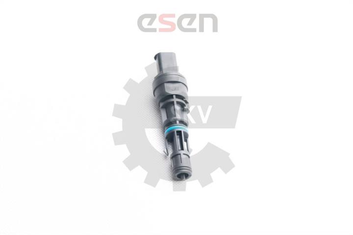 Buy Esen SKV 17SKV363 – good price at EXIST.AE!