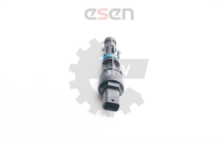 Buy Esen SKV 17SKV363 at a low price in United Arab Emirates!