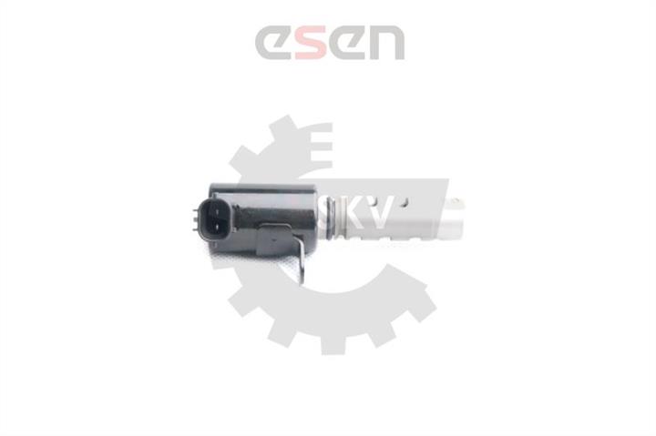 Camshaft adjustment valve Esen SKV 17SKV362
