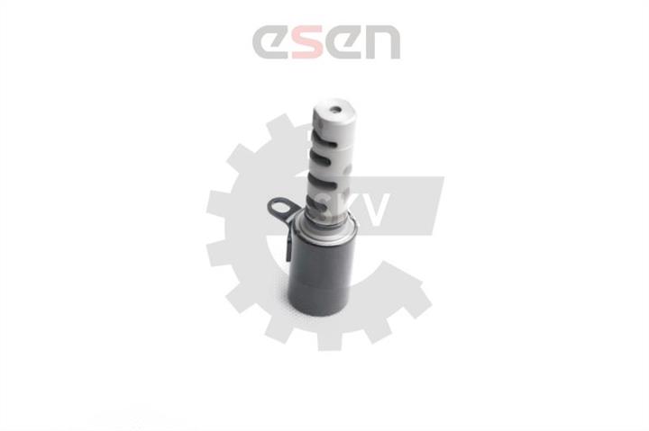 Buy Esen SKV 17SKV362 at a low price in United Arab Emirates!