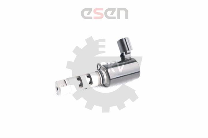 Buy Esen SKV 17SKV362 – good price at EXIST.AE!