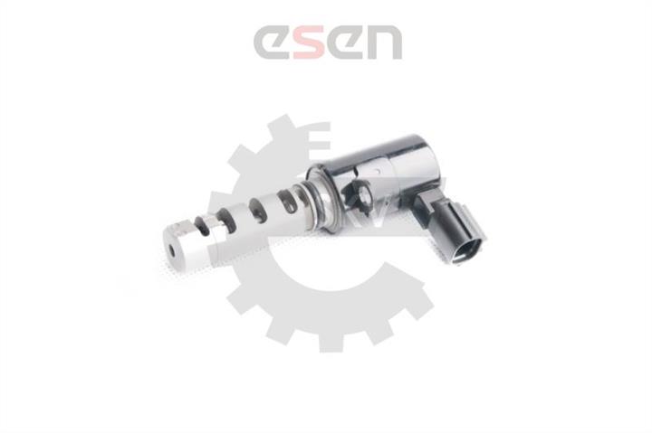 Esen SKV 17SKV362 Camshaft adjustment valve 17SKV362