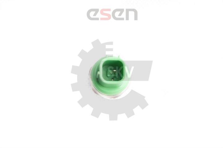 Knock sensor Esen SKV 17SKV361