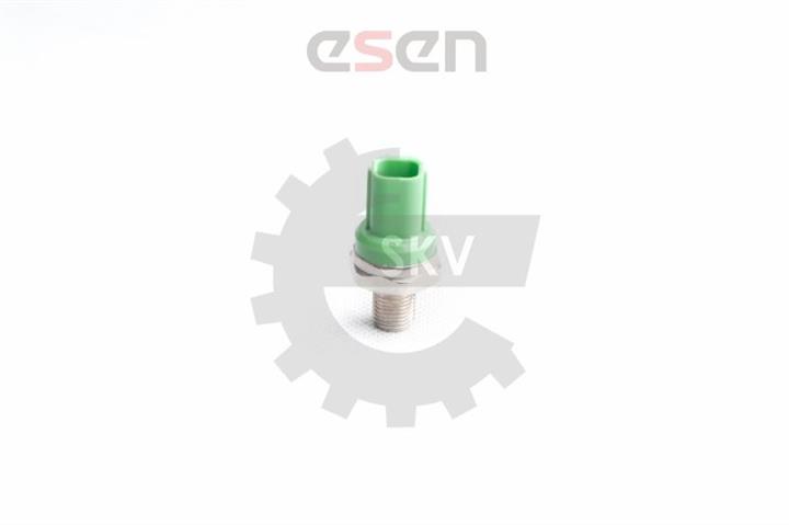 Buy Esen SKV 17SKV361 – good price at EXIST.AE!
