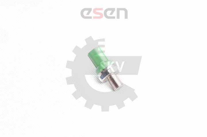 Buy Esen SKV 17SKV361 at a low price in United Arab Emirates!