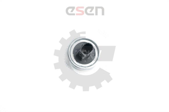 Knock sensor Esen SKV 17SKV360