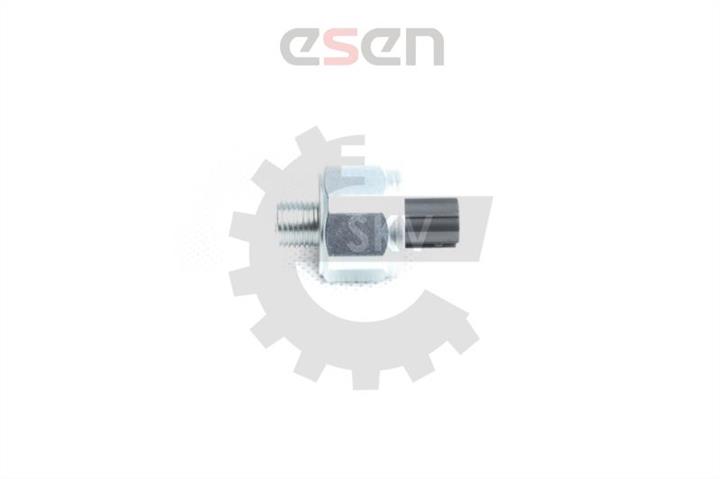 Buy Esen SKV 17SKV360 at a low price in United Arab Emirates!