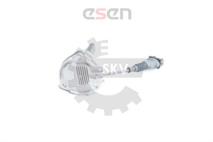 Buy Esen SKV 17SKV357 – good price at EXIST.AE!