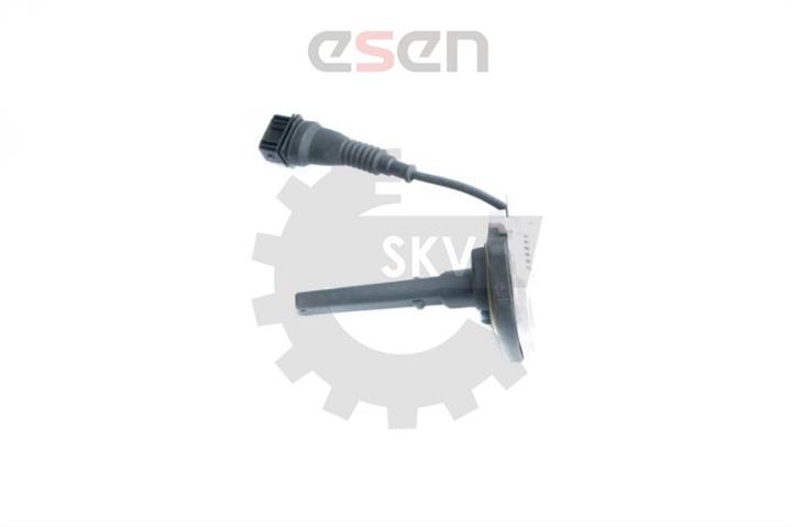 Oil level sensor Esen SKV 17SKV357