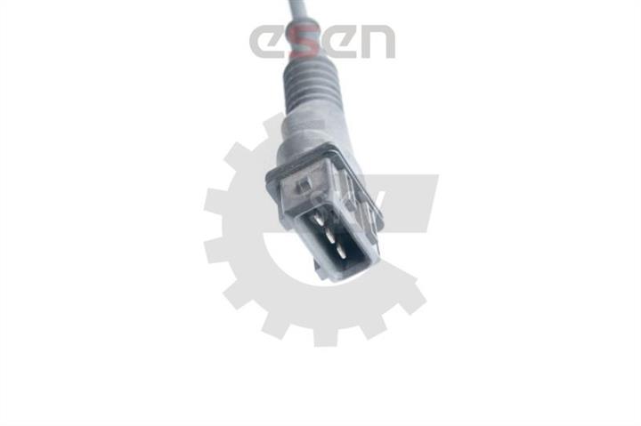 Buy Esen SKV 17SKV357 at a low price in United Arab Emirates!