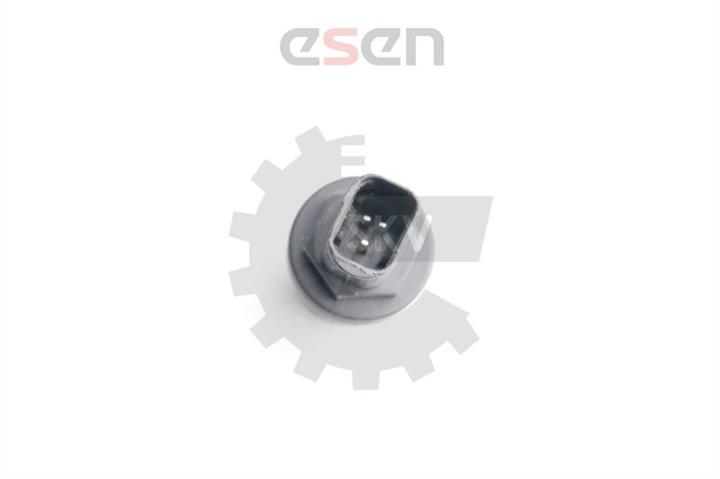 Esen SKV Vehicle speed sensor – price 54 PLN