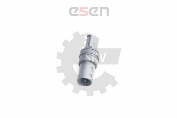 Buy Esen SKV 17SKV356 – good price at EXIST.AE!