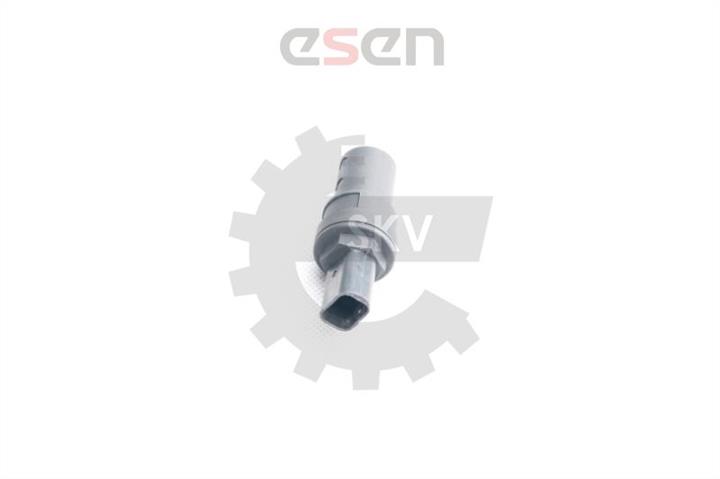 Buy Esen SKV 17SKV356 at a low price in United Arab Emirates!