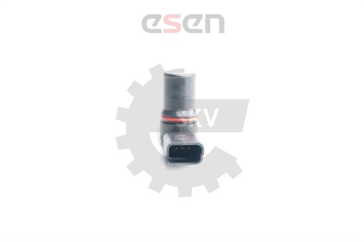 Buy Esen SKV 17SKV355 at a low price in United Arab Emirates!