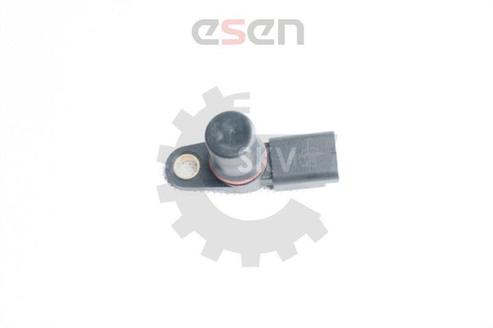 Buy Esen SKV 17SKV355 – good price at EXIST.AE!