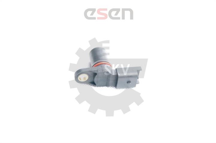 Camshaft position sensor Esen SKV 17SKV355
