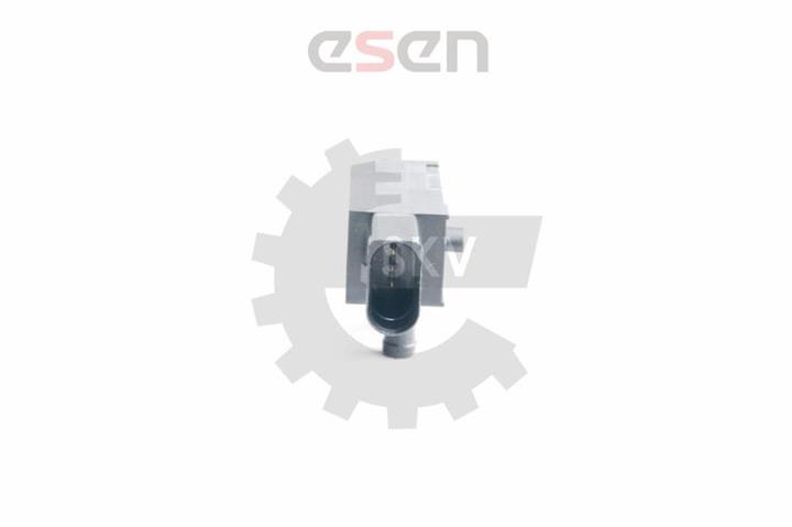 Buy Esen SKV 17SKV352 – good price at EXIST.AE!