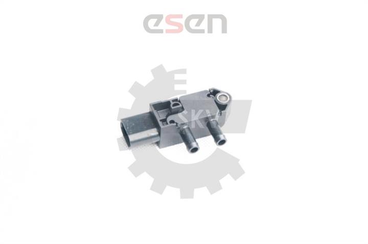 Esen SKV Boost pressure sensor – price 116 PLN