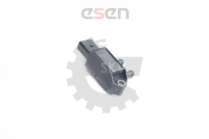 Buy Esen SKV 17SKV352 at a low price in United Arab Emirates!