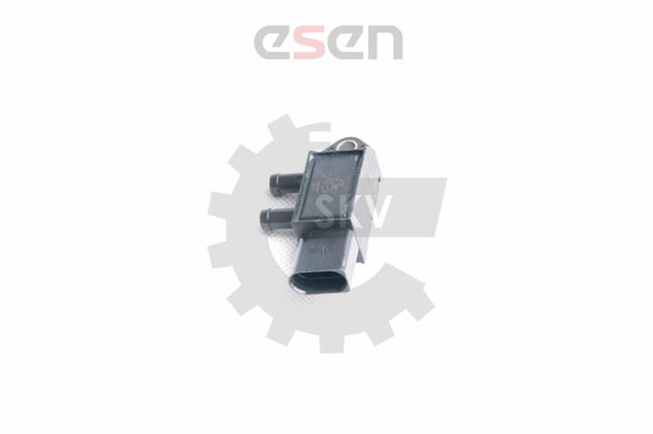 Boost pressure sensor Esen SKV 17SKV352