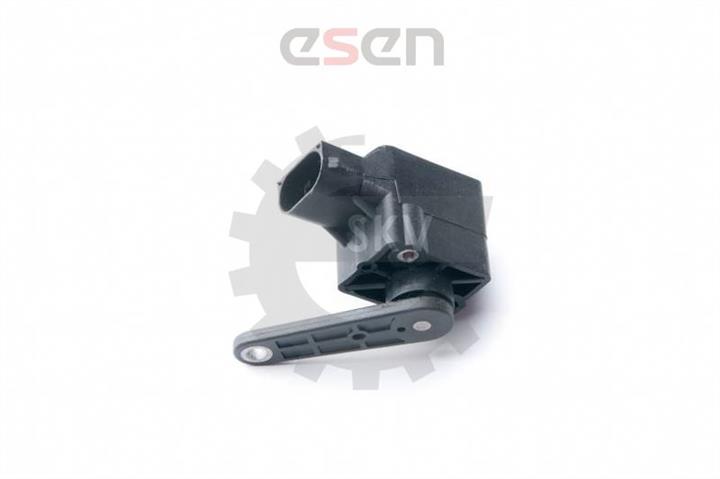 Buy Esen SKV 17SKV344 at a low price in United Arab Emirates!