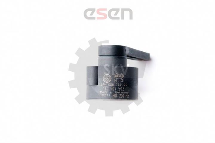 Buy Esen SKV 17SKV343 at a low price in United Arab Emirates!