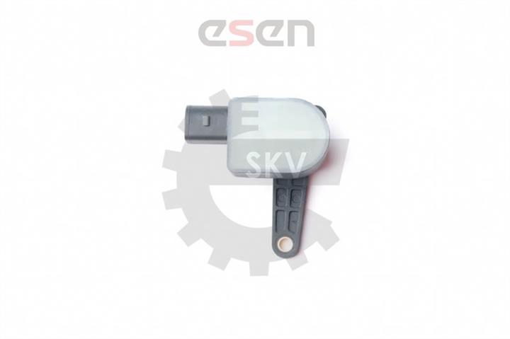 Buy Esen SKV 17SKV343 – good price at EXIST.AE!