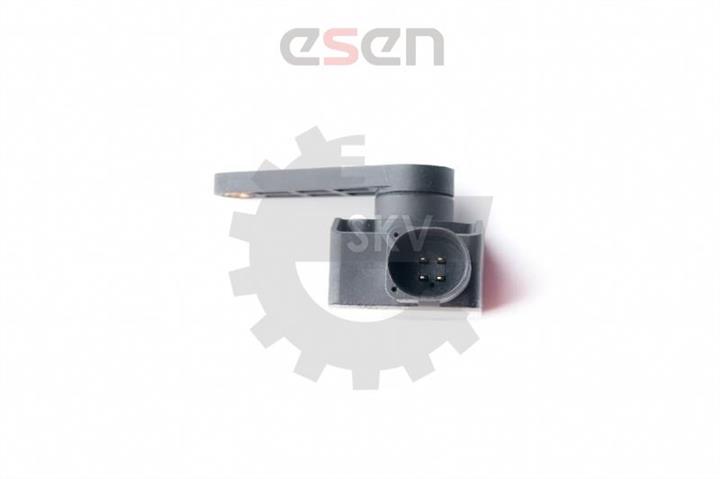 Electric headlight range control Esen SKV 17SKV343