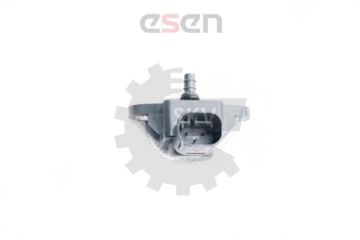Buy Esen SKV 17SKV138 – good price at EXIST.AE!