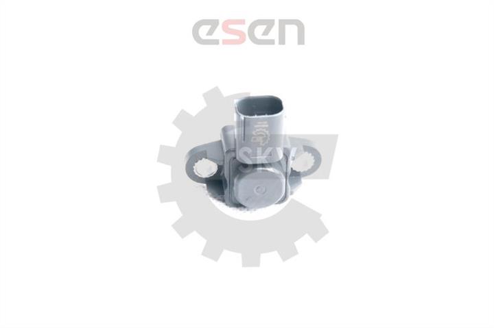 Buy Esen SKV 17SKV138 at a low price in United Arab Emirates!