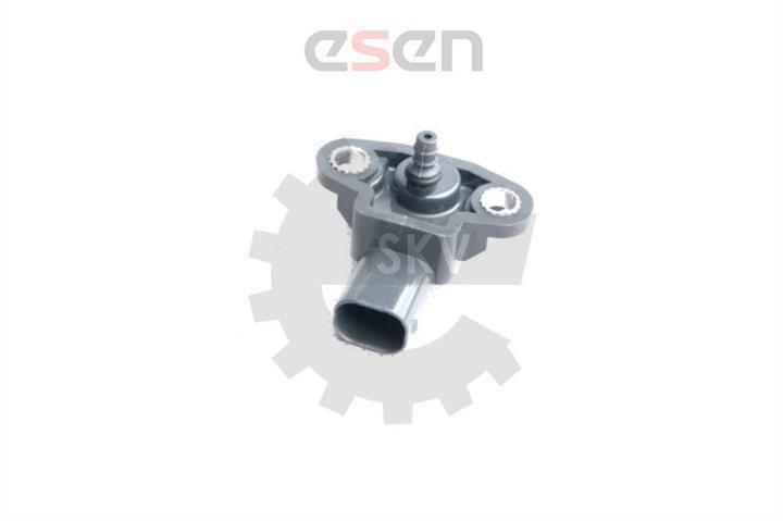 MAP Sensor Esen SKV 17SKV138