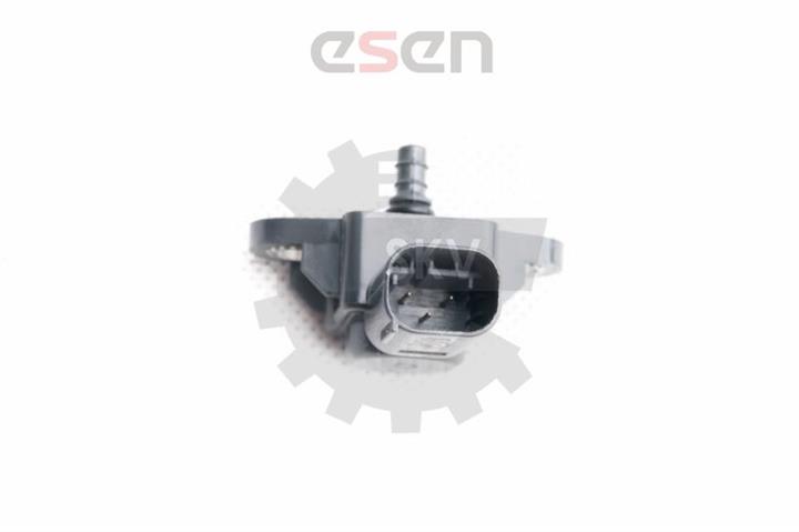 Buy Esen SKV 17SKV137 – good price at EXIST.AE!