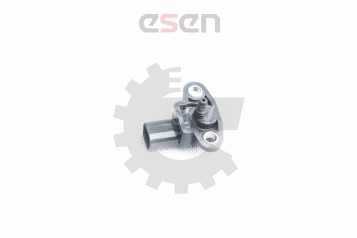 MAP Sensor Esen SKV 17SKV137