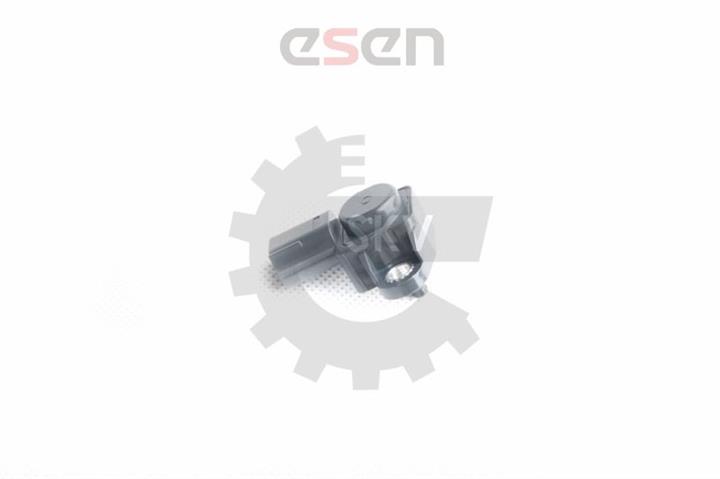 Buy Esen SKV 17SKV137 – good price at EXIST.AE!